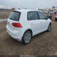 3VW217AU9HM057996 2017 Volkswagen Golf 1.8 Tsi Comfortline/1.8 Tsi Highline/1.8 Tsi Trendline auction photo thumbnail 4