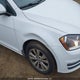 3VW217AU9HM057996 2017 Volkswagen Golf 1.8 Tsi Comfortline/1.8 Tsi Highline/1.8 Tsi Trendline auction photo thumbnail 6