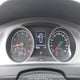3VW217AU9HM057996 2017 Volkswagen Golf 1.8 Tsi Comfortline/1.8 Tsi Highline/1.8 Tsi Trendline auction photo thumbnail 7