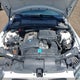 WBAWB73557PV82745 2007 BMW 335I auction photo thumbnail 10