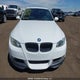 WBAWB73557PV82745 2007 BMW 335I auction photo thumbnail 13