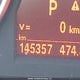 WBAWB73557PV82745 2007 BMW 335I auction photo thumbnail 16