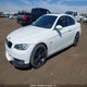 WBAWB73557PV82745 2007 BMW 335I auction photo thumbnail 2