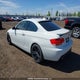 WBAWB73557PV82745 2007 BMW 335I auction photo thumbnail 3