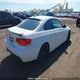 WBAWB73557PV82745 2007 BMW 335I auction photo thumbnail 4