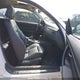 WBAWB73557PV82745 2007 BMW 335I auction photo thumbnail 5