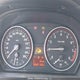 WBAWB73557PV82745 2007 BMW 335I auction photo thumbnail 7