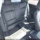 WBAWB73557PV82745 2007 BMW 335I auction photo thumbnail 8