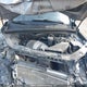 5XYKUDA22CG239326 2012 Kia Sorento Ex Luxury V6/Ex V6 auction photo thumbnail 10