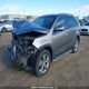 5XYKUDA22CG239326 2012 Kia Sorento Ex Luxury V6/Ex V6 auction photo thumbnail 2