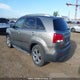 5XYKUDA22CG239326 2012 Kia Sorento Ex Luxury V6/Ex V6 auction photo thumbnail 3
