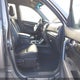 5XYKUDA22CG239326 2012 Kia Sorento Ex Luxury V6/Ex V6 auction photo thumbnail 5