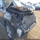 5XYKUDA22CG239326 2012 Kia Sorento Ex Luxury V6/Ex V6 auction photo thumbnail 6