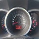 5XYKUDA22CG239326 2012 Kia Sorento Ex Luxury V6/Ex V6 auction photo thumbnail 7