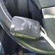 WVGJV7AX9GW532134 2016 Volkswagen Tiguan Comfortline/Highline/Special Edition auction photo thumbnail 11
