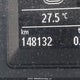 WVGJV7AX9GW532134 2016 Volkswagen Tiguan Comfortline/Highline/Special Edition auction photo thumbnail 16