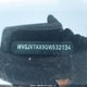 WVGJV7AX9GW532134 2016 Volkswagen Tiguan Comfortline/Highline/Special Edition auction photo thumbnail 20