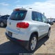 WVGJV7AX9GW532134 2016 Volkswagen Tiguan Comfortline/Highline/Special Edition auction photo thumbnail 4