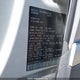 WVGJV7AX9GW532134 2016 Volkswagen Tiguan Comfortline/Highline/Special Edition auction photo thumbnail 9