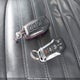 2FMPK4J93GBB79734 2016 Ford Edge Sel auction photo thumbnail 11