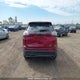 2FMPK4J93GBB79734 2016 Ford Edge Sel auction photo thumbnail 17