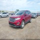 2FMPK4J93GBB79734 2016 Ford Edge Sel auction photo thumbnail 2