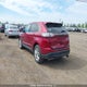 2FMPK4J93GBB79734 2016 Ford Edge Sel auction photo thumbnail 3