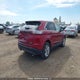 2FMPK4J93GBB79734 2016 Ford Edge Sel auction photo thumbnail 4