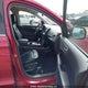 2FMPK4J93GBB79734 2016 Ford Edge Sel auction photo thumbnail 5