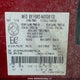 2FMPK4J93GBB79734 2016 Ford Edge Sel auction photo thumbnail 9