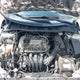2T1BU4EE7BC545386 2011 Toyota Corolla S/Le auction photo thumbnail 10