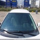 2T1BU4EE7BC545386 2011 Toyota Corolla S/Le auction photo thumbnail 17