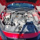 2HGFC2F79LH032710 2020 Honda Civic Ex auction photo thumbnail 10