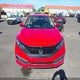 2HGFC2F79LH032710 2020 Honda Civic Ex auction photo thumbnail 13