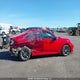2HGFC2F79LH032710 2020 Honda Civic Ex auction photo thumbnail 14
