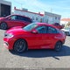 2HGFC2F79LH032710 2020 Honda Civic Ex auction photo thumbnail 15