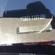 2HGFC2F79LH032710 2020 Honda Civic Ex auction photo thumbnail 20