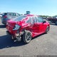 2HGFC2F79LH032710 2020 Honda Civic Ex auction photo thumbnail 4