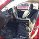 2HGFC2F79LH032710 2020 Honda Civic Ex auction photo thumbnail 5