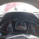 2HGFC2F79LH032710 2020 Honda Civic Ex auction photo thumbnail 7