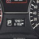 1N4AL3APXFN374402 2015 Nissan Altima 2.5/2.5 S/2.5 Sl/2.5 Sv auction photo thumbnail 15