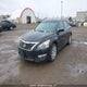 1N4AL3APXFN374402 2015 Nissan Altima 2.5/2.5 S/2.5 Sl/2.5 Sv auction photo thumbnail 2