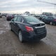 1N4AL3APXFN374402 2015 Nissan Altima 2.5/2.5 S/2.5 Sl/2.5 Sv auction photo thumbnail 3
