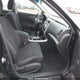 1N4AL3APXFN374402 2015 Nissan Altima 2.5/2.5 S/2.5 Sl/2.5 Sv auction photo thumbnail 5