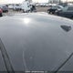1N4AL3APXFN374402 2015 Nissan Altima 2.5/2.5 S/2.5 Sl/2.5 Sv auction photo thumbnail 6