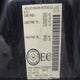 1N4AL3APXFN374402 2015 Nissan Altima 2.5/2.5 S/2.5 Sl/2.5 Sv auction photo thumbnail 9
