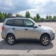 JF2SH6BCXAH789726 2010 Subaru Forester Xs auction photo thumbnail 13