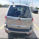 JF2SH6BCXAH789726 2010 Subaru Forester Xs auction photo thumbnail 16