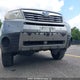 JF2SH6BCXAH789726 2010 Subaru Forester Xs auction photo thumbnail 20