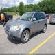 JF2SH6BCXAH789726 2010 Subaru Forester Xs auction photo thumbnail 2